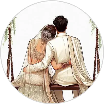 All Wedding