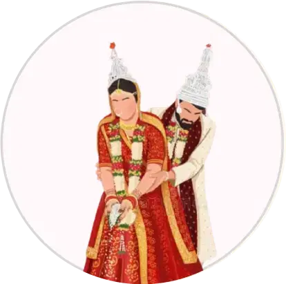 Bengali Wedding