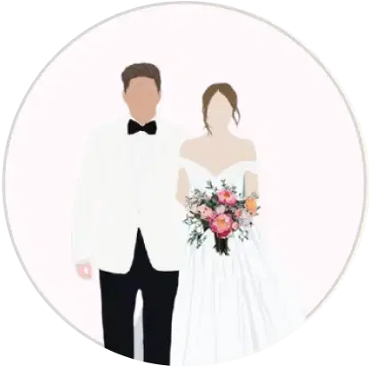 Christian Wedding