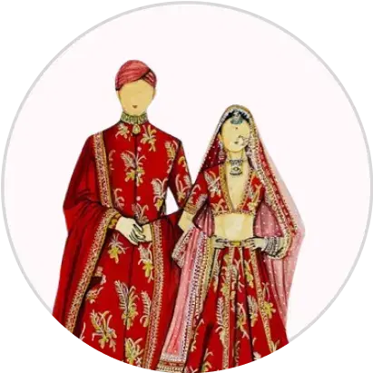 Hindu Wedding
