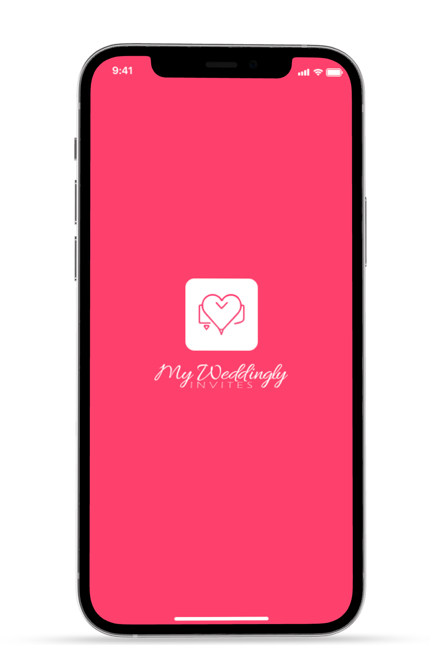 splashScreen